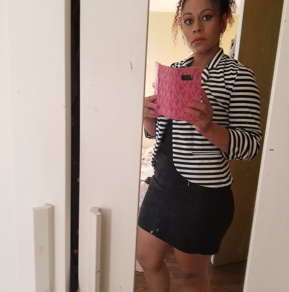 nilasoriano2